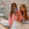 aurorahidalgo